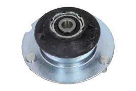 poduszka-amort-bmw-p-e30-34-z-lozyskiem-maxgear