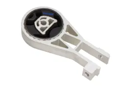 poduszka-sil-opel-astra-j-corsa-d-maxgear