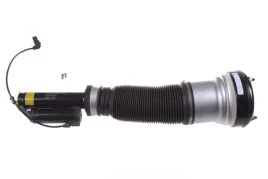 amortyzator-pneumat-przod-denckermann