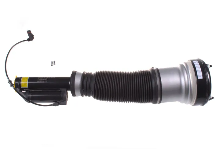 amortyzator-pneumat-przod-denckermann-producent-czesci-denckermann