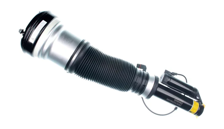 amortyzator-pneumat-przod-denckermann-strona-zabudowy-przod