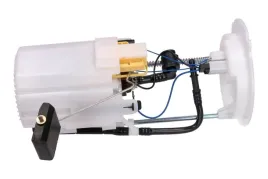pompa-pal-elektryczna-db-w169-245-cdi-04-maxgear
