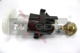 pompa-pal-elektryczna-bmw-maxgear-typ-silnika-brak-informacji