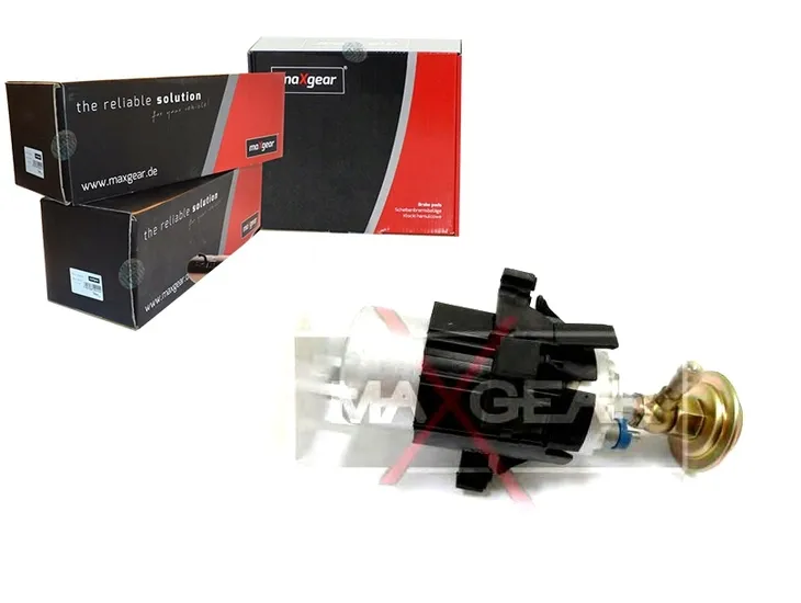 pompa-pal-elektryczna-bmw-maxgear-numer-katalogowy-czesci-43-0007