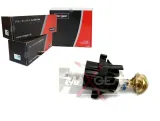pompa-pal-elektryczna-bmw-maxgear-numer-katalogowy-czesci-43-0007