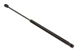 sprezyna-gazowa-pokrywy-bagaznika-audi-q5-08-maxgear