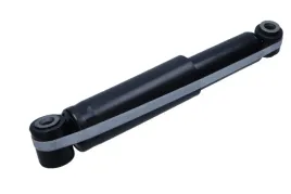 amortyzator-db-t-citan-12-15d-12-renault-kangoo-16-15dci-08-maxgear