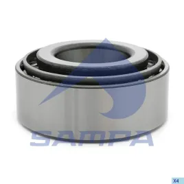 lozysko-skrz-bieg-zf-16s221-rolkowe-sampa