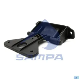 zawias-atrapy-l-p-iveco-tector-sampa