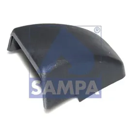 nakladka-slupka-kabiny-scania-pgrt-sampa