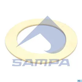 pierscien-uszcz-piasty-bpw-sampa