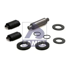 kpl-napr-drazka-stabilizatora-setra-sampa