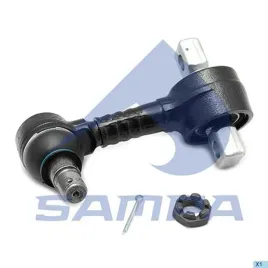 lacznik-stabilizatora-scania-l-150mm-sampa
