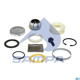 kpl-napr-sierzanta-dafivecovolvo-xf-sampa