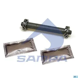 kpl-samoregulacji-zet-cam-volvo-sampa