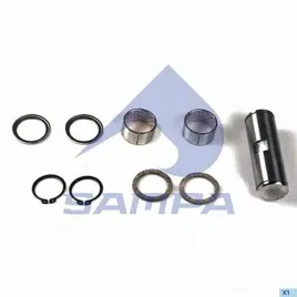 kpl-napr-moc-szczek-ham-daf-sampa