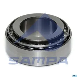 lozysko-piasty-manrvi-manager-przod-sampa