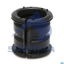 tuleja-stab-daf-xf105-42x68x69-sampa