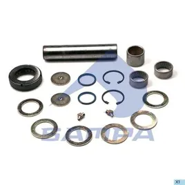 kpl-napr-zwrotnicy-man-6-8-1008-10-150-sampa