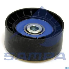 rolka-napinacza-scania-seria-4-sampa