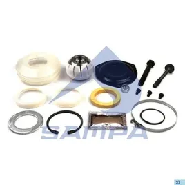 kpl-napr-drazka-reakcyjnego-mb-sampa