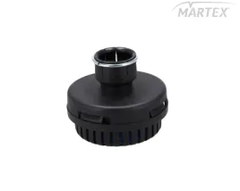 tlumik-osuszacza-sampa