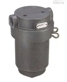 filtr-pow-z-aut-zaworem-odwadn-wabco-wabco