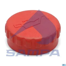 korek-wlewu-oleju-man-tga-sampa