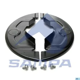 oslona-bebna-bpw-prawa-lewa-sampa