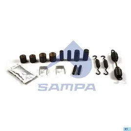 kpl-napr-szczek-ror-sampa