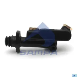 pompka-sprzegla-man-f-m-l-2000-sampa