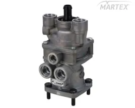 zawor-glowny-hamulca-mb-actros-wabco