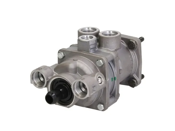 zawor-glowny-hamulca-mb-actros-wabco-producent-czesci-wabco