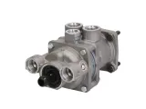 zawor-glowny-hamulca-mb-actros-wabco-producent-czesci-wabco