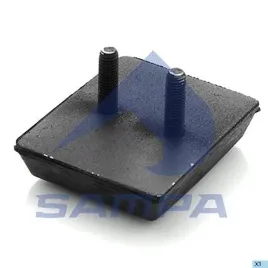 przekladka-resoru-rvi-sampa