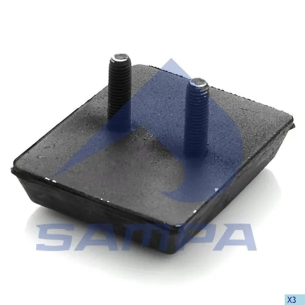 przekladka-resoru-rvi-sampa-producent-czesci-sampa