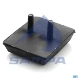 przekladka-resoru-rvi-sampa-producent-czesci-sampa