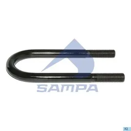 strzemie-resoru-bpw-m24x3x101x280-sampa