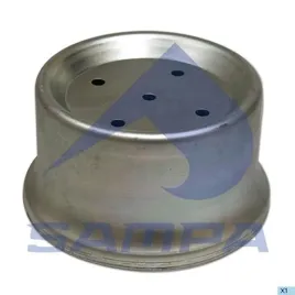 podstawa-miecha-saf-sampa