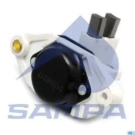 regulator-alternatora-sampa