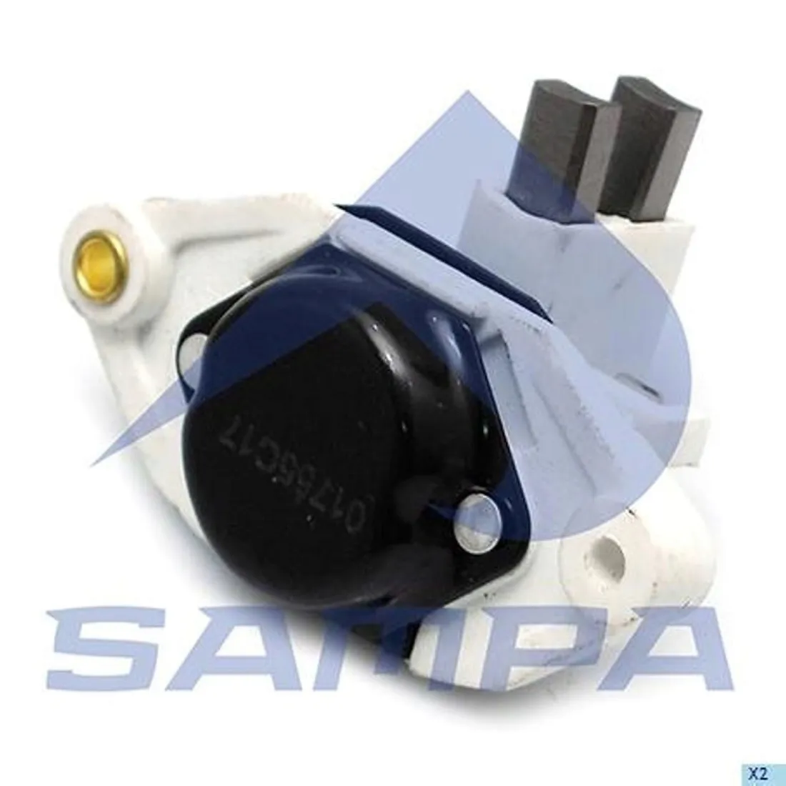 regulator-alternatora-sampa