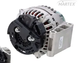 alternator-mb-actros-mp4-24v-100a-dt-spare-parts