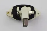 regulator-alternatora-sampa-stan-nowy