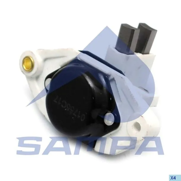 regulator-alternatora-sampa-typ-samochodu-autobusy-samochody-ciezarowe-samochody-dostawcze