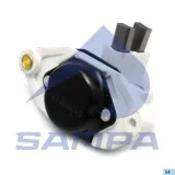 regulator-alternatora-sampa-typ-samochodu-autobusy-samochody-ciezarowe-samochody-dostawcze