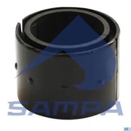 obejma-stabilizatora-mb-93x67x65-sampa
