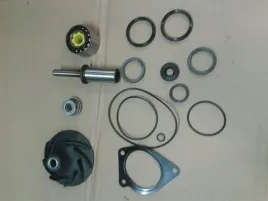 kpl-napr-pompy-wody-volvo-fh-12-sampa