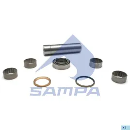 kpl-napr-zwrotnicy-mb-actros-mp4-sampa