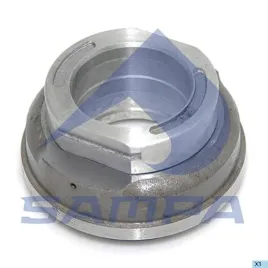 lozysko-oporowe-man-sampa