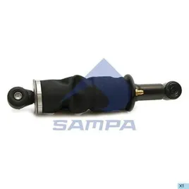 poduszka-kabiny-volvo-fh-tyl-kpl-sampa